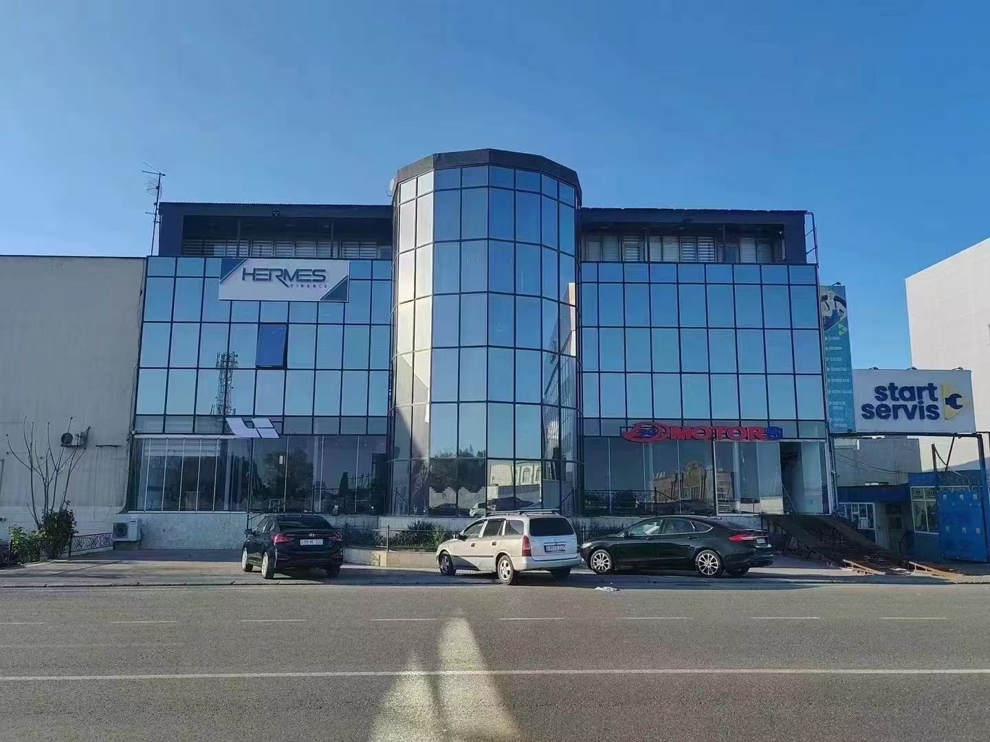 Shijiazhuang  Ζελιανός  Εισαγωγή  και  Εξαγωγή  Εμπορία  Co.,  Ε.Π.Ε.